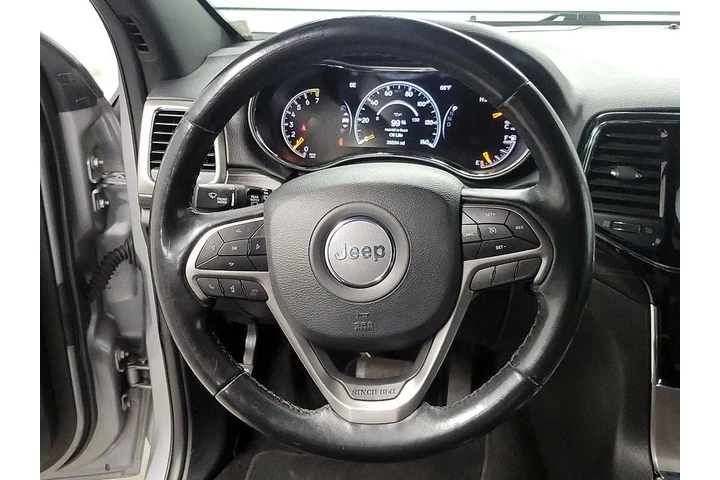 $21998 : Jeep Grand Cherokee 2019 4x2 image 10