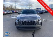 $17500 : Hyundai TUCSON 2022 AWD SEL thumbnail