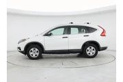 $14998 : Honda CR-V 2015 AWD LX 4dr S thumbnail