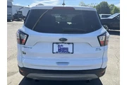 $15687 : Ford Escape 2018 AWD SEL 4dr thumbnail