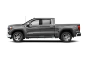 $39979 : GMC Sierra 1500 2020 4x4 SLT thumbnail