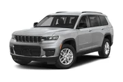Jeep Grand Cherokee L 2023 4 en Baltimore