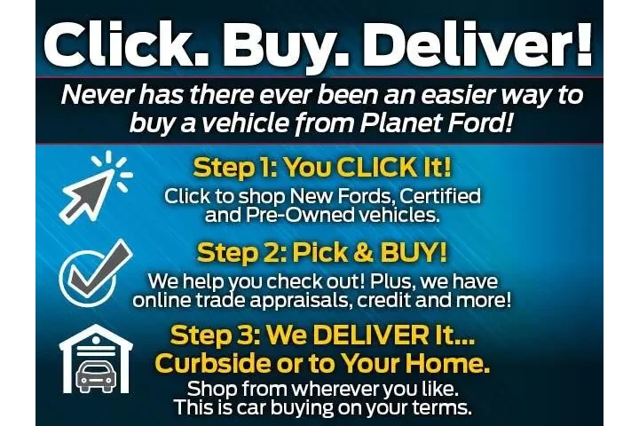 $9999 : Chevrolet Impala Limited 201 image 4