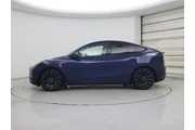 $32998 : Tesla Model Y 2022 AWD Perfo thumbnail