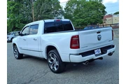 $38978 : Ram 1500 2020 4x4 Limited 4d thumbnail