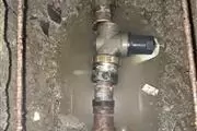 Plomero✔️Liqueos✔️Water Heater thumbnail