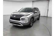 $24998 : Mitsubishi Outlander 2024 SE thumbnail