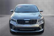 $16709 : 2019 Sorento LX thumbnail