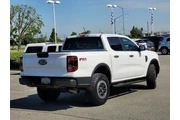 $37800 : Ford Ranger 2024 4x4 XLT 4dr thumbnail