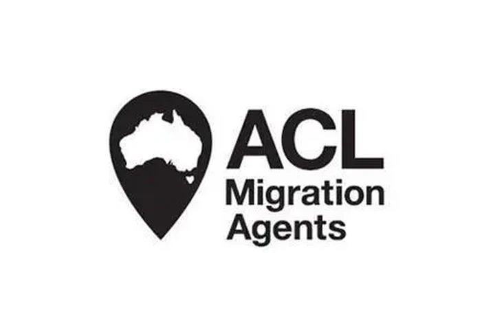 494 Employer Sponsored Visa image 1