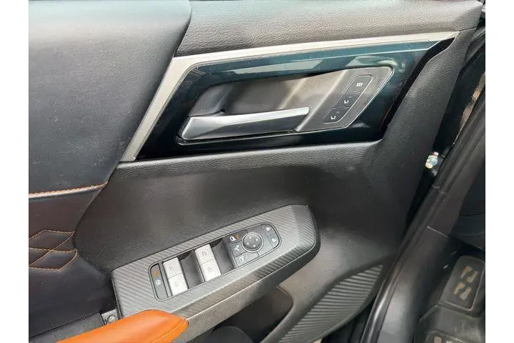 $22992 : Mitsubishi Outlander 2022 SE image 6