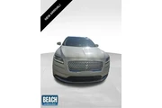 Lincoln Nautilus 2022 Reserv en Myrtle Beach