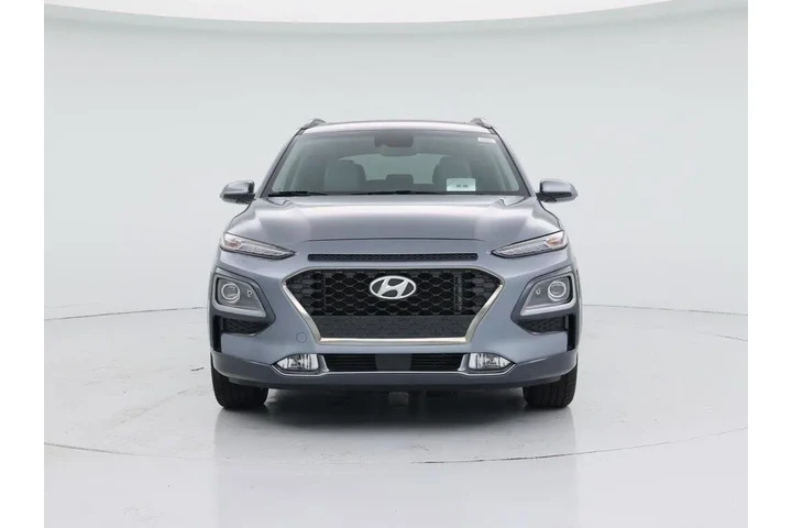 $20998 : Hyundai KONA 2020 Ultimate 4 image 5