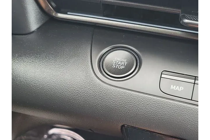 $22957 : Hyundai ELANTRA Hybrid 2025 image 8