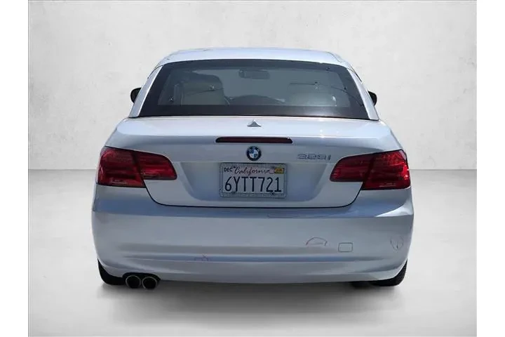 $15084 : BMW 3 Series 2013 328i 2dr C image 6