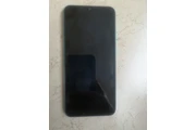 $1600 : Celular Xiaomi Redmi 9A thumbnail