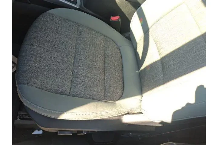 $22201 : Ford Bronco Sport 2021 AWD B image 10