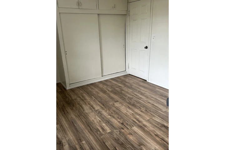 $1875 : APARTAMENTO DE UNA RECAMARA image 2
