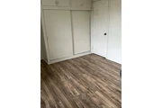 $1875 : APARTAMENTO DE UNA RECAMARA thumbnail