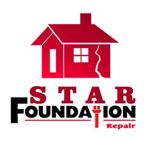 Star Foundation image 1