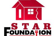 Star Foundation en Houston