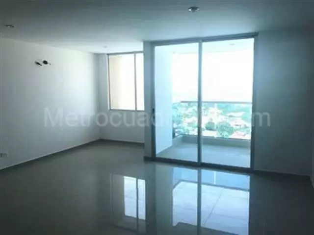 $2440 : WestChester  Miami image 5