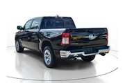 $29291 : Ram 1500 2022 4x2 Big Horn 4 thumbnail