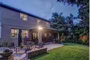 HOUSE RENT IN TAMPA FLORIDA ! en Tampa