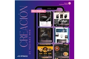 Creacion de Landing Page en Dallas