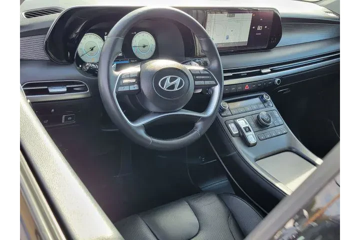 $36530 : Hyundai PALISADE 2023 Limite image 3
