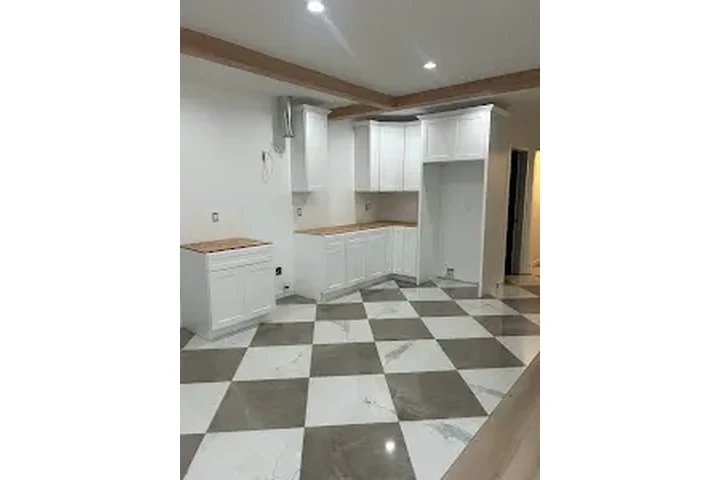 CONSTRUCCION EN GENERAL image 2