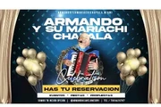 mariachis en miami en Hialeah