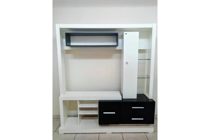 $3290 : CENTRO DE ENTRENAMIENTO image 2