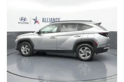$19636 : Hyundai TUCSON 2022 AWD SEL thumbnail