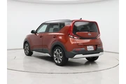 $14998 : Kia Soul 2021 X-Line 4dr Cro thumbnail