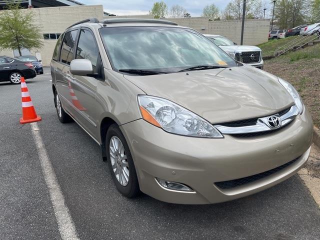 $9999 : PRE-OWNED 2008 TOYOTA SIENNA image 2