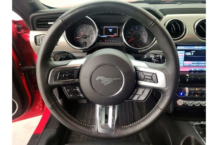 $31998 : Ford Mustang 2015 GT Premium image 10