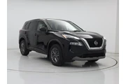 Nissan Rogue 2023 AWD S 4dr en Reno