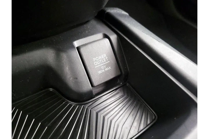 $18998 : Honda CR-V 2017 LX 4dr SUV image 10