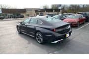 $25741 : Hyundai SONATA 2026 AWD SEL thumbnail