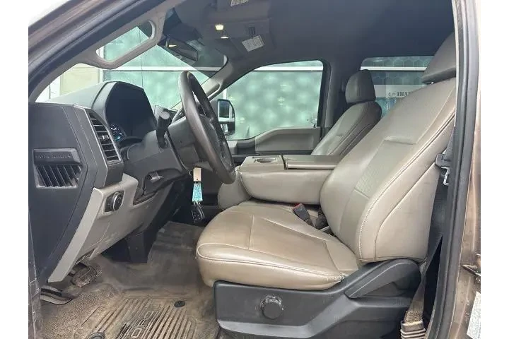 $39988 : Ford F-250 Super Duty 2020 4 image 9
