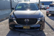 $26087 : 2025 CX-5 2.5 S Select Packag thumbnail