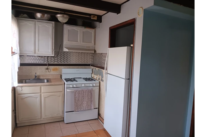 $2500 : Rento la casita de la suegra image 2