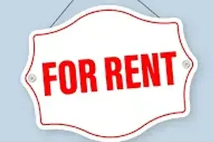 $1700 : POMONA RENTO para 2 PERSONAS image 8