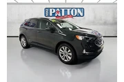 Ford Edge 2024 AWD Titanium en Atlanta