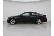$15998 : Mercedes-Benz C-Class 2015 C thumbnail