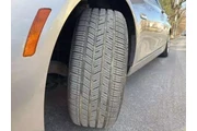 2015 BMW 5 SERIES 528I XDRIVE en Paterson