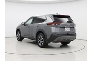 $15998 : Nissan Rogue 2021 SV 4dr Cro thumbnail