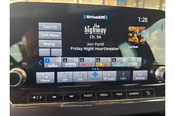 $26285 : Mitsubishi Outlander 2023 SE image 10