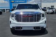 $67475 : New 2024 Sierra 1500 Denali thumbnail